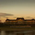 Mirabelle - Wohnen In Der Dresdner Neustadt